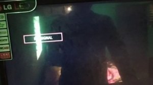 Divx(r) VOD TV Registration and Download Software