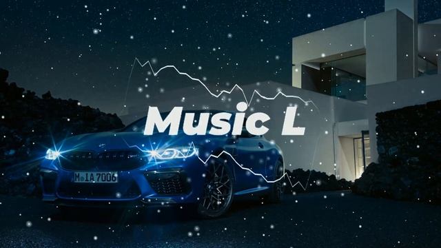 Артем & alyona alyona - Люлі-Люлі (nezzi remix) смотреть онлайн