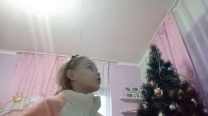 "*" НГ