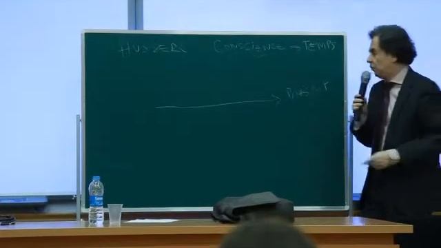 Философия - Политика (4) Плиньо В. Прадо смотреть онлайн