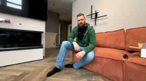 ПРИТОЧНО-ВЫТЯЖНАЯ ВЕНТИЛЯЦИЯ В КАРКАСНОМ ДОМЕ