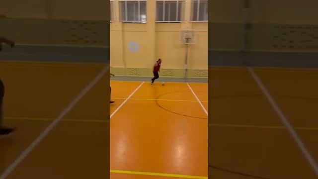 291123 Верт съемка