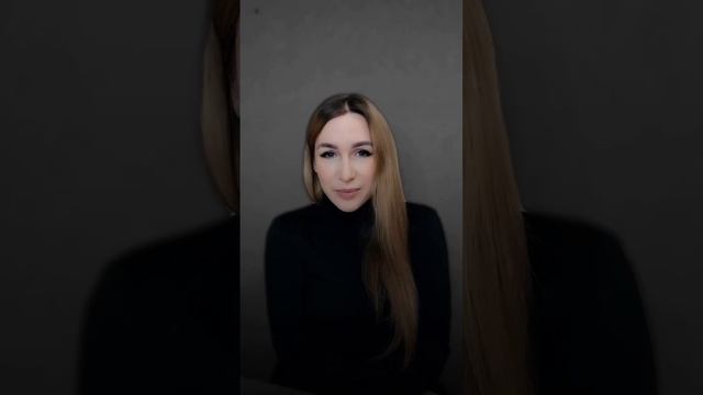 Возражения. Что делать? #продажи #обучениепродажам #отделпродаж #бизнестренинги #клиент #возражения