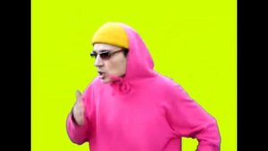 #нашёл песню Холи Бама спагетти со вкусом Ананаса или на оборот