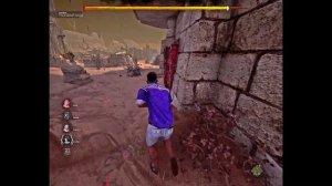 НОВОЕ ОБНОВЛЕНИЕ В ДБД!!! Художница и Хонас Васкес в дбд