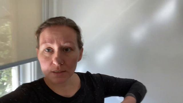 Vlog Весна в Австралии, Семейный Влог, Мельбурн