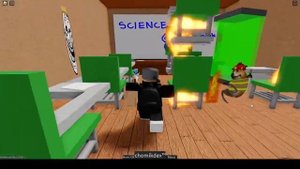 Find the Chomiks How To Get Periodic Chomik