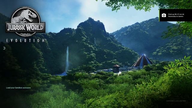 Tutorial: INSTALL MODS & inject files for Enhanced Terrain Tools | Jurassic World Evolution
