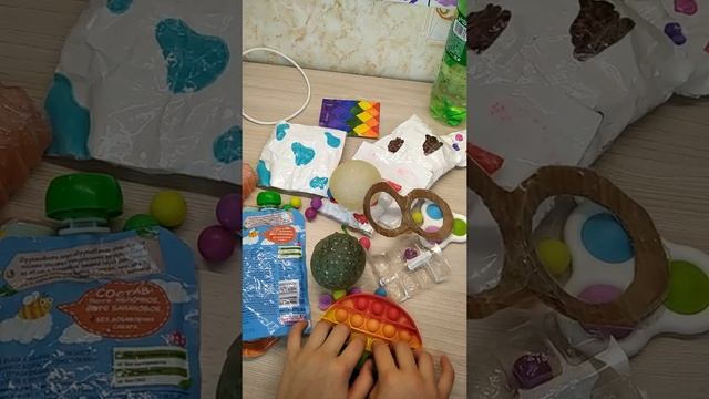 19 августа 2021 г. смотреть онлайн