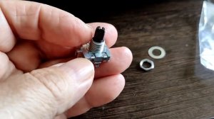 Индукционная плита не регулирует  мощность  и температуру .Ремонт за 50 рублей