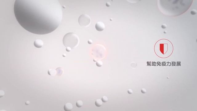 Royal Canin 幼犬系列