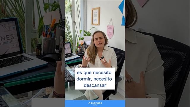 Glicinato de Magnesio смотреть онлайн