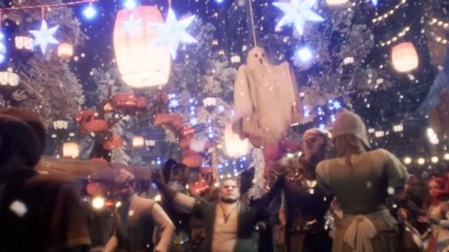 клан 2025 смотреть онлайн