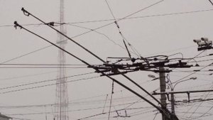 Вэликий ученый Никола Тролза очень устал опустился в кресло он много лэт изучал электричество