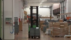 Loctite для Gessi (Италия, производство оборудования и аксессуаров для ванных и кухонь)