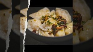 Пельмени сочные домашние. Рецепт домашних пельменей. Пельмени из мяса говядины и свинины.Ravioli🤤😋