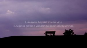 Yaşar - Kumralım (Lyrics - Sözleri)