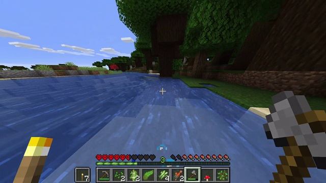 Minecraft 1.16.5 - Одиночная игра 2024-12-25 19-17-38