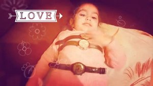 Фиксипелки Песенки для детей  Часики тики так (DAKI MIKI)