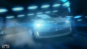 Sub Focus – Solar System   (CAR MUSIC VIDEO  2019)