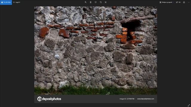Mud Flood Detail Explanation || @mudflood || Tartaria Explained @tartaria || Beginner to Advance