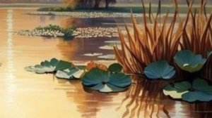 Мои истории -  Тепло материнского сердца....