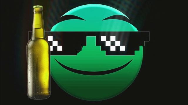 Музыкальный ролик #19 смотреть онлайн