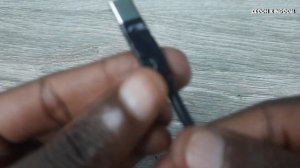 How to make OTG Type C Cable.