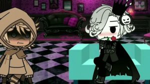 -Здесь гача срача!!!-🥵🥵🥵🥵