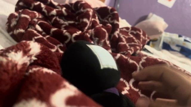 Evil clone vs normal Titan speaker man смотреть онлайн