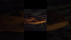 бемон и потерянная мечта отрывок из моего фильма