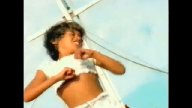 Carrapicho - Tic Tic Tac (1996) [1080p] смотреть онлайн