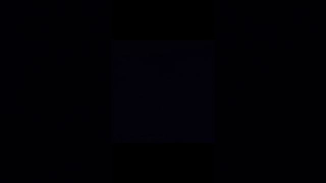 Григ Арабский танец из балета "Пер Гюнт" смотреть онлайн