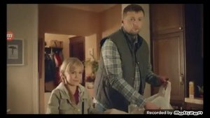 пятерочка реклама 2016