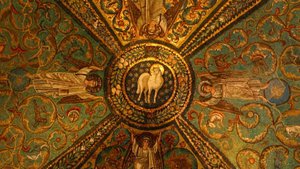 Гибель империи. Архимандрит Тихон (Шевкунов), 2012