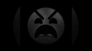 ПСИХОВАННЫЕ ЛИЦА ГД УЛУЧШЕННАЯ ВЕРСИЯ