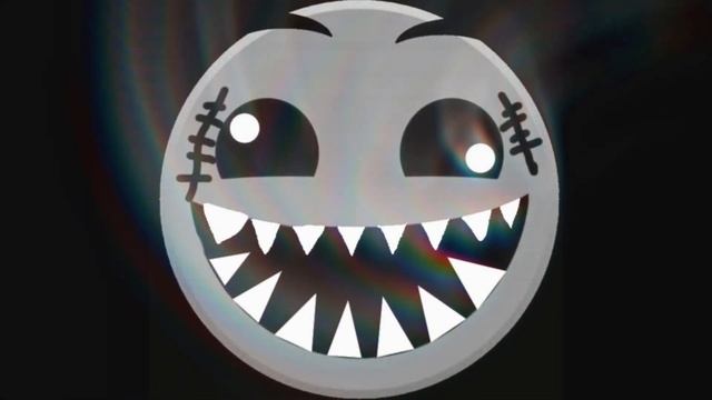 НОВЫЙ ШАБЛОН БЕЗ ФОНКА(1 ЧАСТЬ) #45 смотреть онлайн