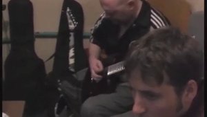 mesa boogie triple rectifier