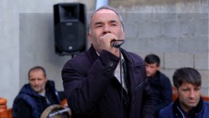 АБУАЛИ МАЛИКЗОД БАЗМИ ТУЁНАИ НАВ ШАХРИНАВ.ПОДПИШИТЕСЬ