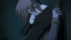 「AMV」 - Мой демон 「Аниме Клип - My Demons 」
