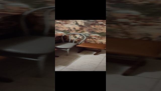 1000098439.mp4