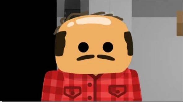 Катаю тележки смотреть онлайн