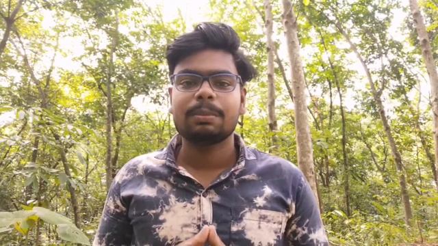 Real or fake || 70% വിലക്കുറവിൽ smartphones ||Krypton phones || смотреть онлайн