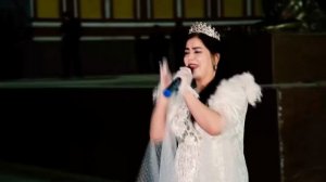 МАДИНА ИСМОИЛОВА СОЛИ НАВИ 2025.ШАХРИ ТУРСУНЗОДА.ПОДПИШИТЕСЬ.