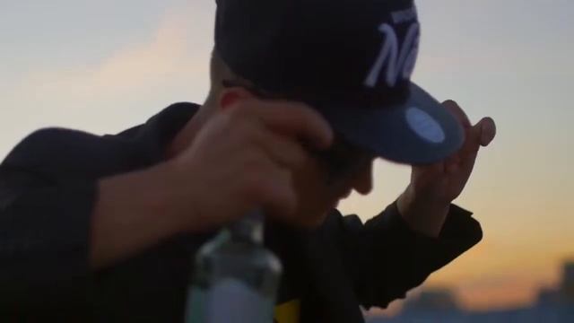 TAHDEM Foundation – Чайки смотреть онлайн