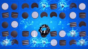 Every Regular OREO Flavors Commercials