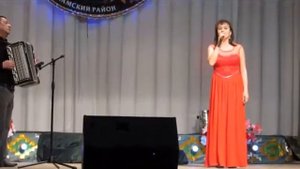 Айгуль Басырова