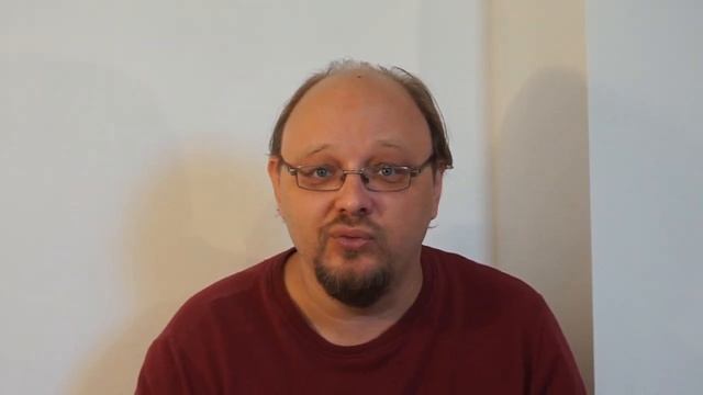 "Шмoнькa" Coлoвьёв признал свою ничтожность!