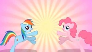 шаурма от пинки пай