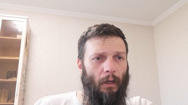 О квасном хлебе на Тайной вечери. Ответ митр. Иллариону Алфееву. смотреть онлайн